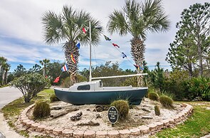 5002 Rookery 3 Sea La Vie With 2 Pools Beach Access and Beach Amenitie