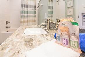 5002 Rookery 3 Sea La Vie With 2 Pools Beach Access and Beach Amenitie