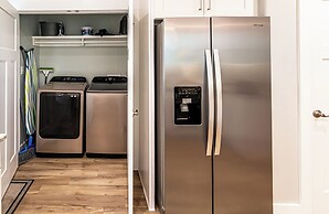 5002 Rookery 3 Sea La Vie With 2 Pools Beach Access and Beach Amenitie