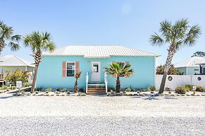 5002 Rookery 3 Sea La Vie With 2 Pools Beach Access and Beach Amenitie