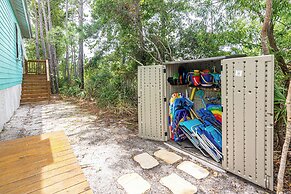 5002 Rookery 3 Sea La Vie With 2 Pools Beach Access and Beach Amenitie