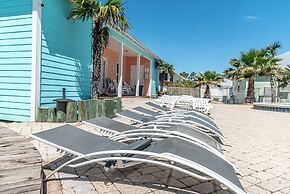 5002 Rookery 3 Sea La Vie With 2 Pools Beach Access and Beach Amenitie