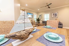 5002 Rookery 3 Sea La Vie With 2 Pools Beach Access and Beach Amenitie