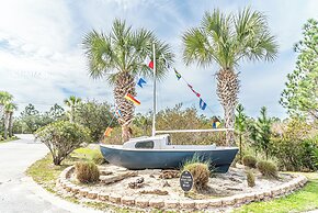 5002 Rookery 3 Sea La Vie With 2 Pools Beach Access and Beach Amenitie