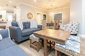 5002 Rookery 3 Sea La Vie With 2 Pools Beach Access and Beach Amenitie