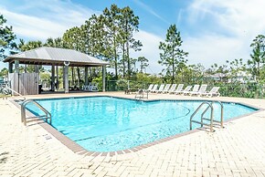 5002 Rookery 3 Sea La Vie With 2 Pools Beach Access and Beach Amenitie