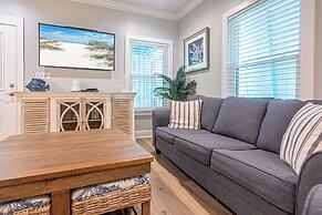 5002 Rookery 3 Sea La Vie With 2 Pools Beach Access and Beach Amenitie