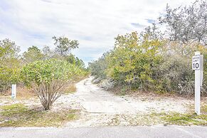 5002 Rookery 3 Sea La Vie With 2 Pools Beach Access and Beach Amenitie