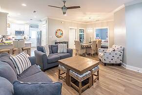 5002 Rookery 3 Sea La Vie With 2 Pools Beach Access and Beach Amenitie