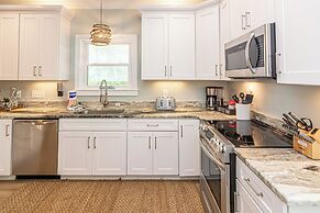 5002 Rookery 3 Sea La Vie With 2 Pools Beach Access and Beach Amenitie