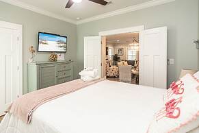 5002 Rookery 3 Sea La Vie With 2 Pools Beach Access and Beach Amenitie