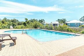 5002 Rookery 3 Sea La Vie With 2 Pools Beach Access and Beach Amenitie