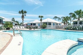 5002 Rookery 3 Sea La Vie With 2 Pools Beach Access and Beach Amenitie