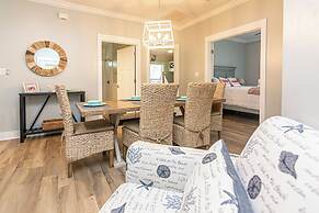 5002 Rookery 3 Sea La Vie With 2 Pools Beach Access and Beach Amenitie