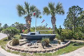 5002 Rookery 3 Sea La Vie With 2 Pools Beach Access and Beach Amenitie