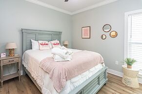 5002 Rookery 3 Sea La Vie With 2 Pools Beach Access and Beach Amenitie