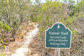 5002 Rookery 3 Sea La Vie With 2 Pools Beach Access and Beach Amenitie