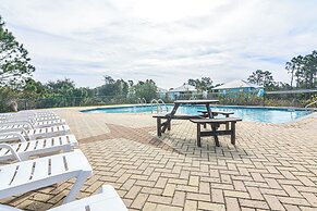 5002 Rookery 3 Sea La Vie With 2 Pools Beach Access and Beach Amenitie