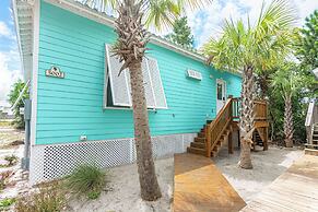 5002 Rookery 3 Sea La Vie With 2 Pools Beach Access and Beach Amenitie