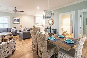 5002 Rookery 3 Sea La Vie With 2 Pools Beach Access and Beach Amenitie