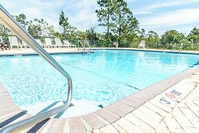 5002 Rookery 3 Sea La Vie With 2 Pools Beach Access and Beach Amenitie