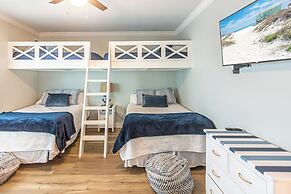 5002 Rookery 3 Sea La Vie With 2 Pools Beach Access and Beach Amenitie