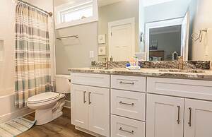 5002 Rookery 3 Sea La Vie With 2 Pools Beach Access and Beach Amenitie