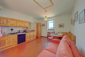 Charming Magognino Stresa Hills Lake View