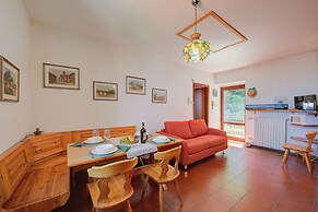 Charming Magognino Stresa Hills Lake View