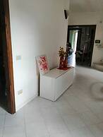 Luxury Policastro Apartments