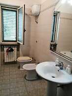 Luxury Policastro Apartments