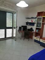 Luxury Policastro Apartments