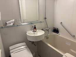 L stay & grow Minamisunamachi