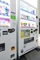 L stay & grow Minamisunamachi