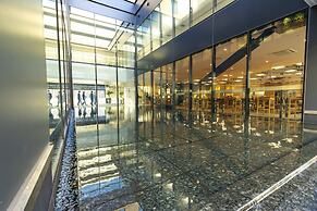 L stay & grow Minamisunamachi