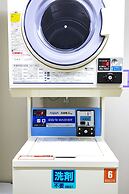 L stay & grow Minamisunamachi