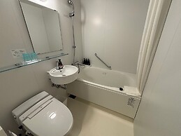 L stay & grow Minamisunamachi