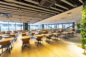 L stay & grow Minamisunamachi