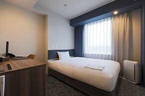 L stay & grow Minamisunamachi