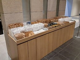 L stay & grow Minamisunamachi