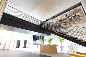 L stay & grow Minamisunamachi