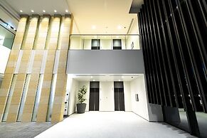 L stay & grow Minamisunamachi