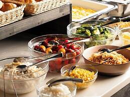 L stay & grow Minamisunamachi