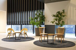 L stay & grow Minamisunamachi