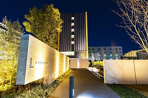 L stay & grow Minamisunamachi