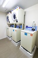 L stay & grow Minamisunamachi