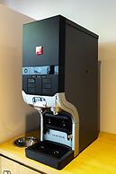 L stay & grow Minamisunamachi