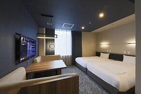 L stay & grow Minamisunamachi