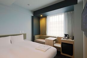 L stay & grow Minamisunamachi