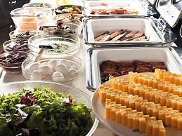 L stay & grow Minamisunamachi